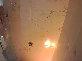 voyeurcam-casa-salsa-bathroom-11