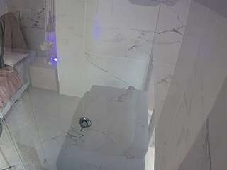 voyeurcam-casa-salsa-bathroom-11