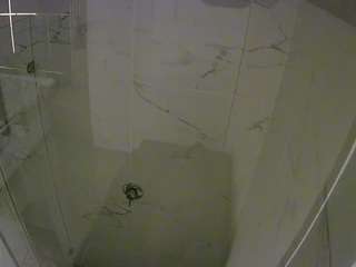 voyeurcam-casa-salsa-bathroom-11