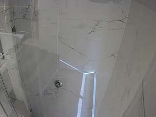 voyeurcam-casa-salsa-bathroom-11
