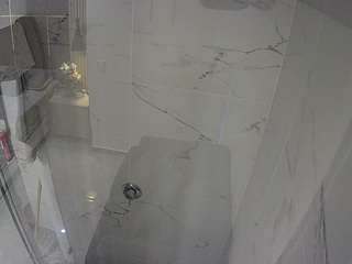voyeurcam-casa-salsa-bathroom-11
