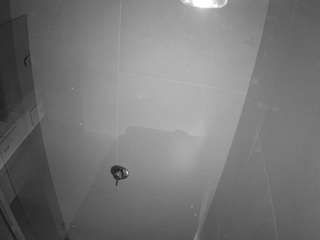 voyeurcam-casa-salsa-bathroom-11