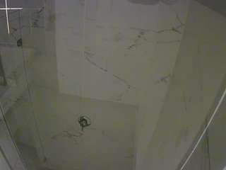 voyeurcam casa salsa bathroom 11 live webcam show