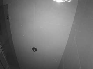 voyeurcam-casa-salsa-bathroom-11