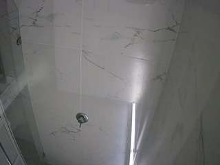 voyeurcam-casa-salsa-bathroom-11