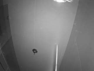 voyeurcam-casa-salsa-bathroom-11