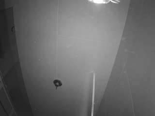 voyeurcam-casa-salsa-bathroom-11