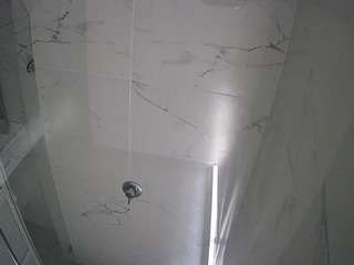 voyeurcam-casa-salsa-bathroom-11