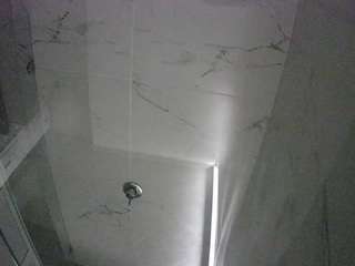 voyeurcam-casa-salsa-bathroom-11