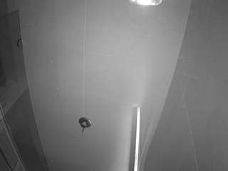 voyeurcam-casa-salsa-bathroom-11