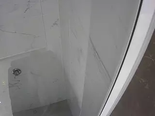 voyeurcam-casa-salsa-bathroom-11's Live Sex Cam Show