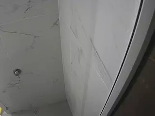 voyeurcam-casa-salsa-bathroom-11's Live Sex Cam Show