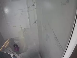 voyeurcam casa salsa bathroom 11's Live Sex Cam Show