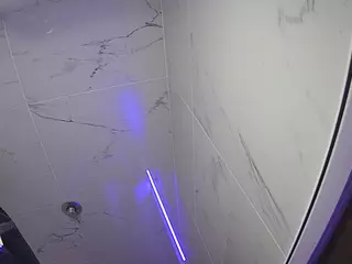 voyeurcam casa salsa bathroom 11's Live Sex Cam Show