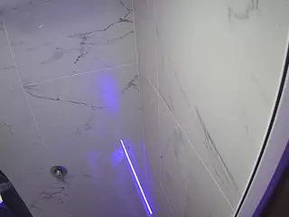 voyeurcam casa salsa bathroom 11's Live Sex Cam Show