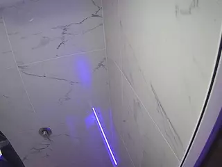 voyeurcam casa salsa bathroom 11's Live Sex Cam Show