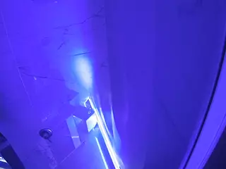 voyeurcam casa salsa bathroom 11's Live Sex Cam Show
