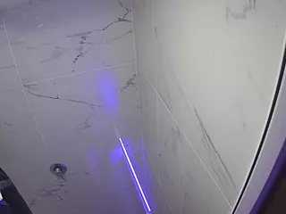 voyeurcam casa salsa bathroom 11's Live Sex Cam Show