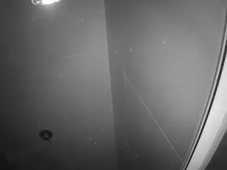 voyeurcam casa salsa bathroom 11's Live Sex Cam Show