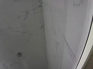 voyeurcam casa salsa bathroom 11's Live Sex Cam Show
