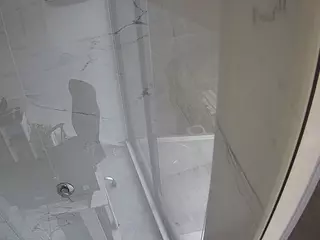 voyeurcam casa salsa bathroom 11's Live Sex Cam Show