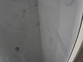 voyeurcam casa salsa bathroom 11's Live Sex Cam Show