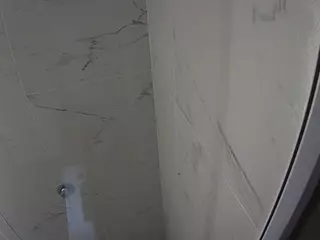 voyeurcam casa salsa bathroom 11's Live Sex Cam Show