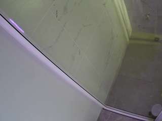 Voyeurcam-casa-salsa-bathroom-12