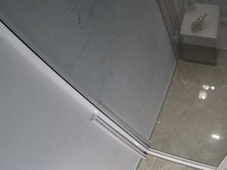 voyeurcam-casa-salsa-bathroom-12