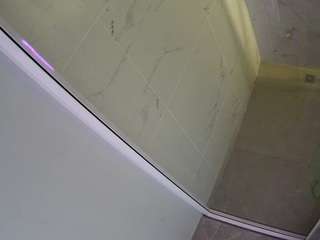 voyeurcam-casa-salsa-bathroom-12 camsoda Cam Model Site 