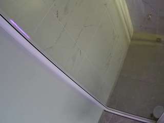 voyeurcam-casa-salsa-bathroom-12 Philly M4m camsoda