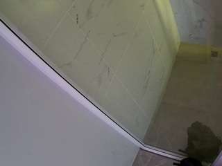 voyeurcam-casa-salsa-bathroom-12 camsoda Kellynicolexoxo95 