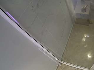 camsoda voyeurcam-casa-salsa-bathroom-12