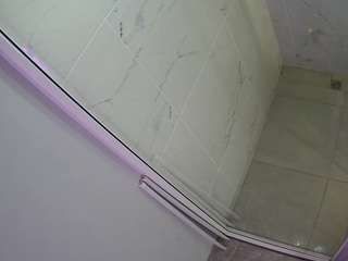 camsoda voyeurcam-casa-salsa-bathroom-12