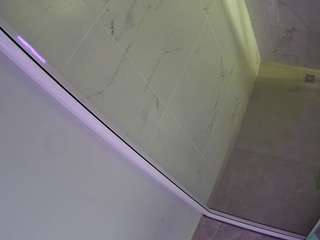 camsoda voyeurcam-casa-salsa-bathroom-12