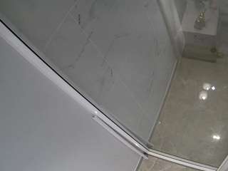 Voyeur Ca camsoda voyeurcam-casa-salsa-bathroom-12