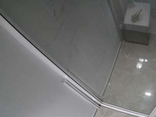 Sexo Con Amas De Casa camsoda voyeurcam-casa-salsa-bathroom-12