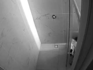 Bath House Hidden Cam camsoda voyeurcam-casa-salsa-bathroom-12
