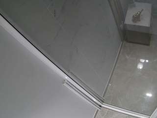 Dinadirty camsoda voyeurcam-casa-salsa-bathroom-12