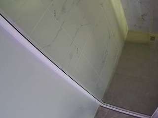 Sexo Casa camsoda voyeurcam-casa-salsa-bathroom-12