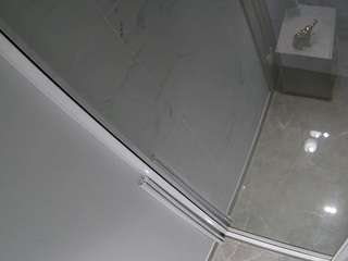 Pornb camsoda voyeurcam-casa-salsa-bathroom-12