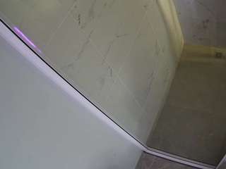 Gayfun camsoda voyeurcam-casa-salsa-bathroom-12