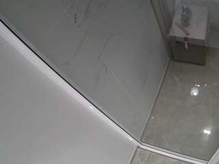 voyeurcam-casa-salsa-bathroom-12 from camsoda