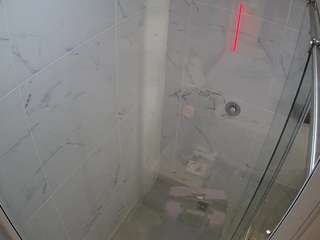  live cam