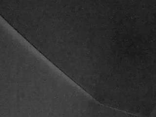 voyeurcam casa salsa bathroom 12