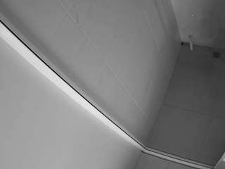 voyeurcam-casa-s... Live Webcam on CamSoda