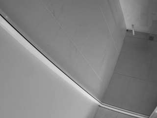 voyeurcam-casa-s... Live Webcam on CamSoda