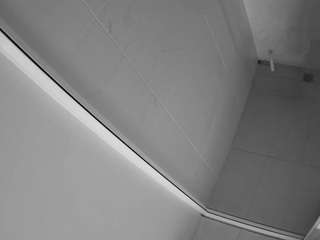 voyeurcam-casa-salsa-bathroom-12