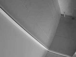 voyeurcam-casa-s... Live Webcam on CamSoda