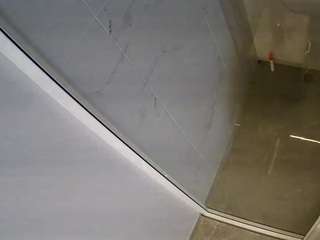voyeurcam-casa-s... Live Webcam on CamSoda